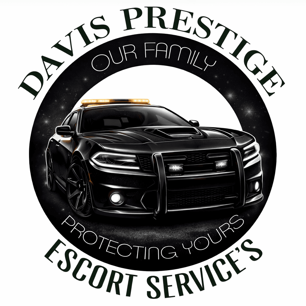 Davis Prestige Escort Services — Protecting Yours